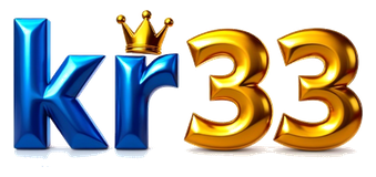 kr33
